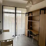 Roland Apartment Downtown - Rottenbiller