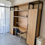 Roland Apartment Downtown - Rottenbiller