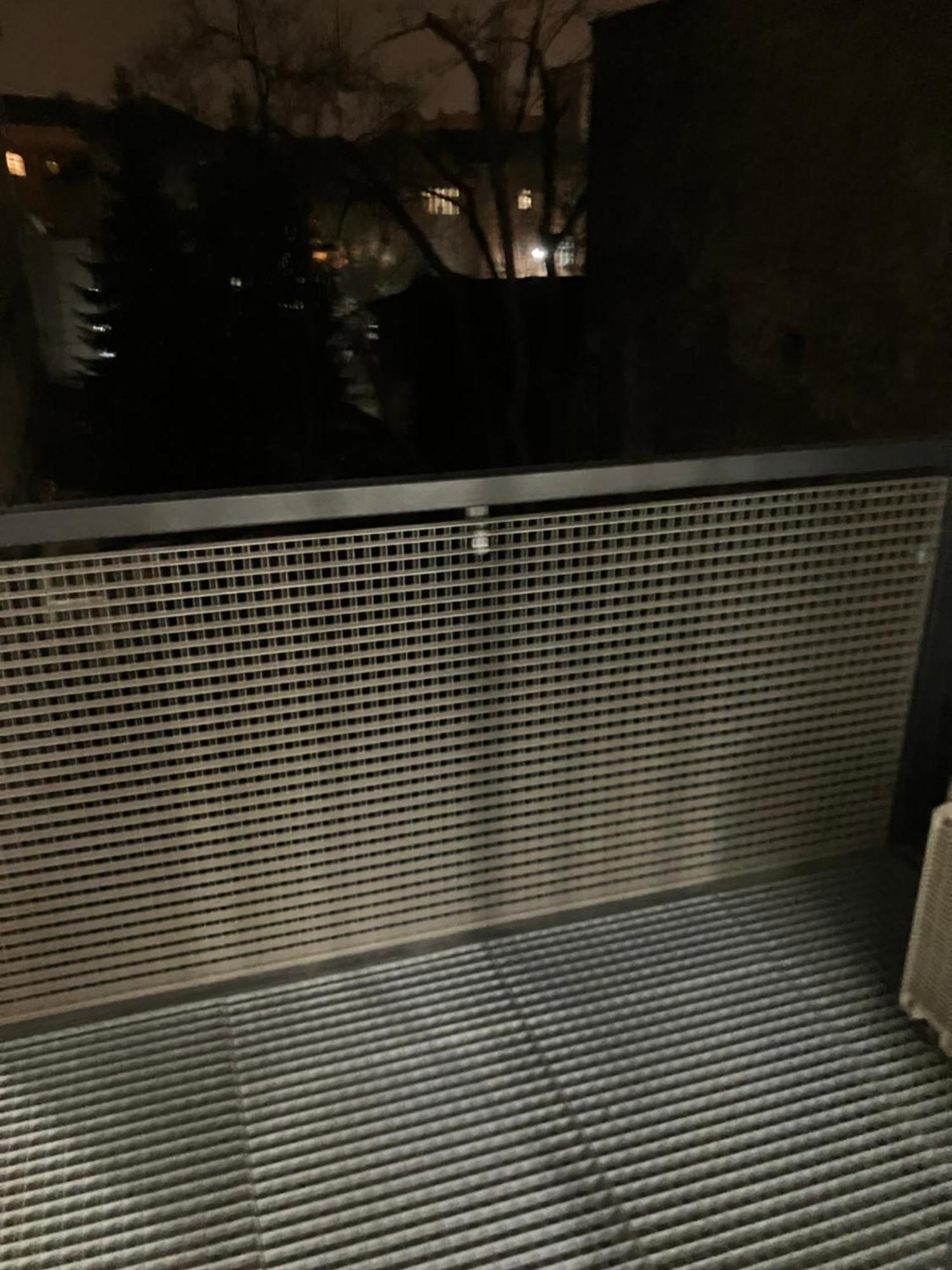 Apartament Roland Downtown - Rottenbiller Budapesta