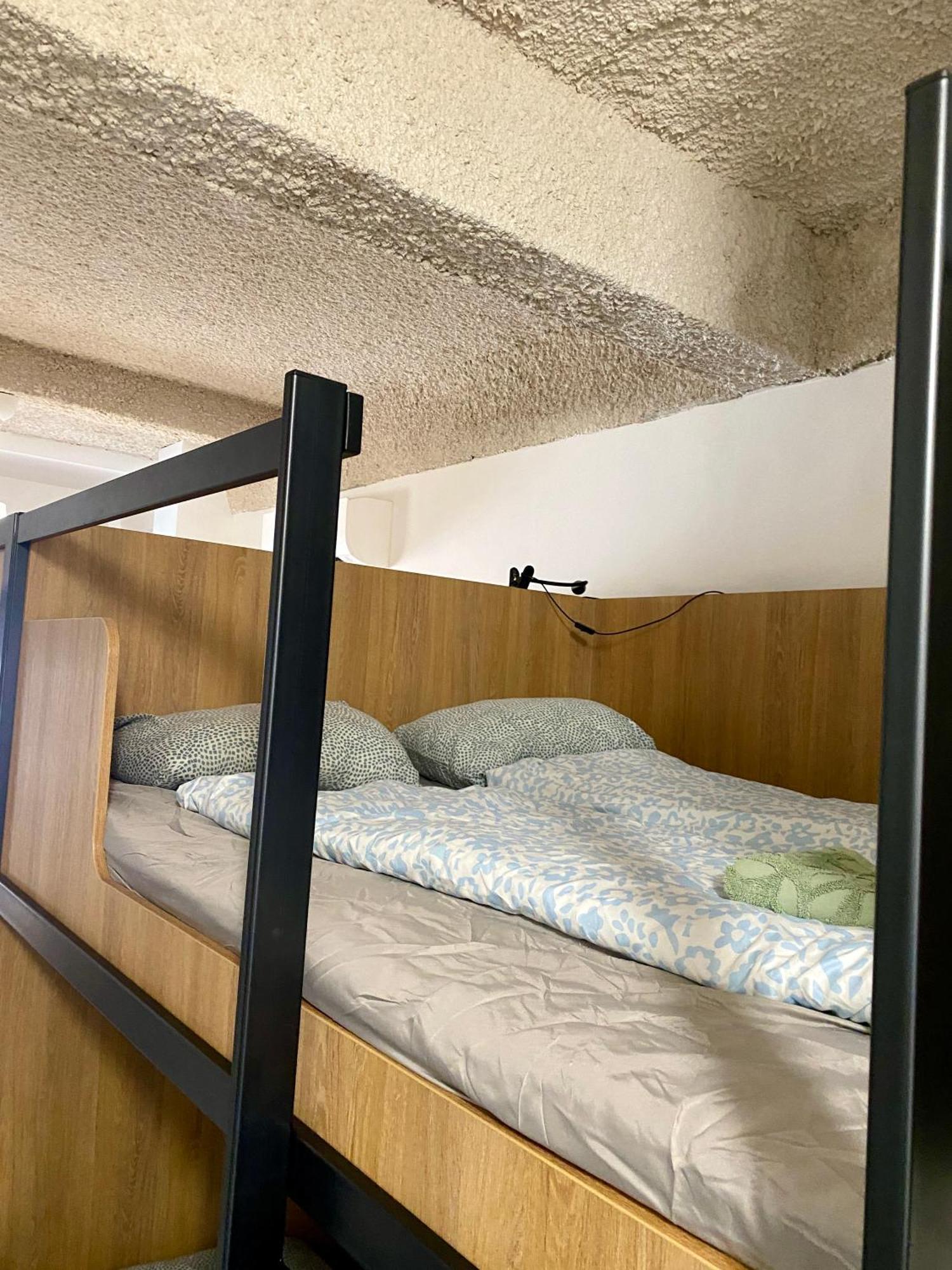 Apartamento Roland Downtown - Rottenbiller Budapeste